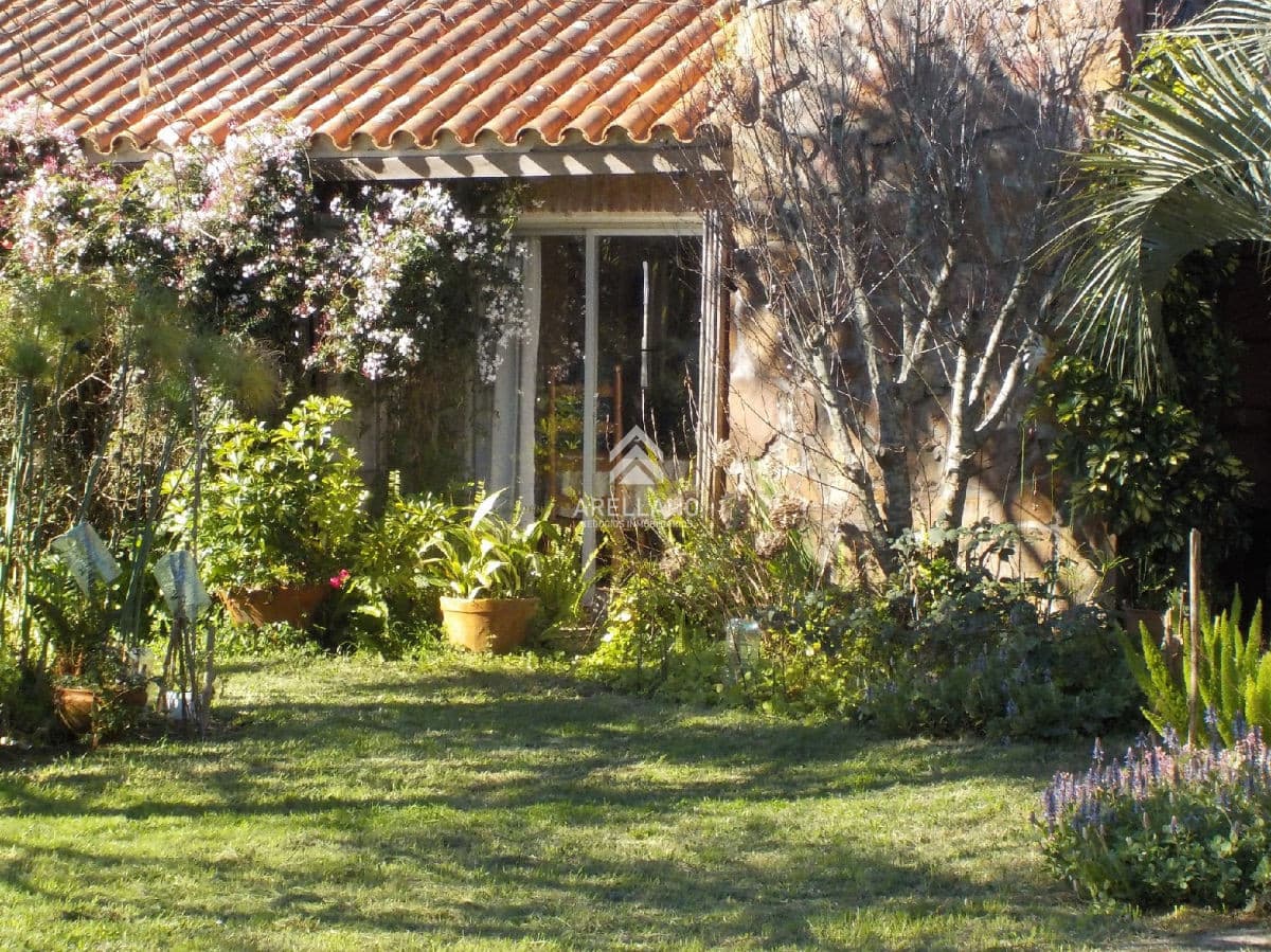 Casa ID.1226 - Casa en Maldonado, 3 dormitorios