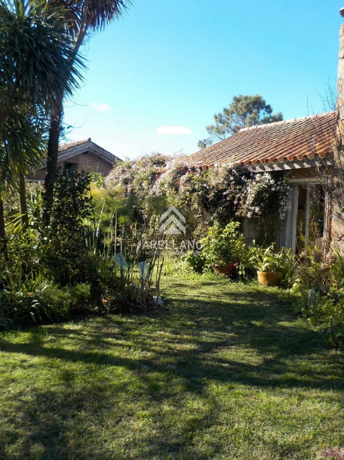 Casa ID.1226 - Casa en Maldonado, 3 dormitorios