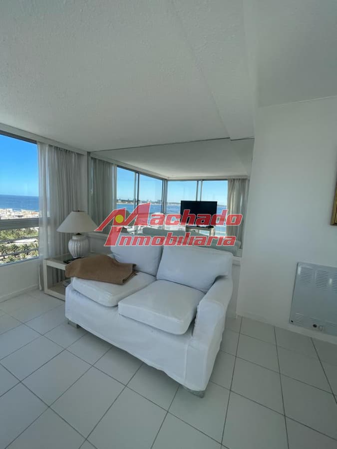 Apartamento en el Puerto