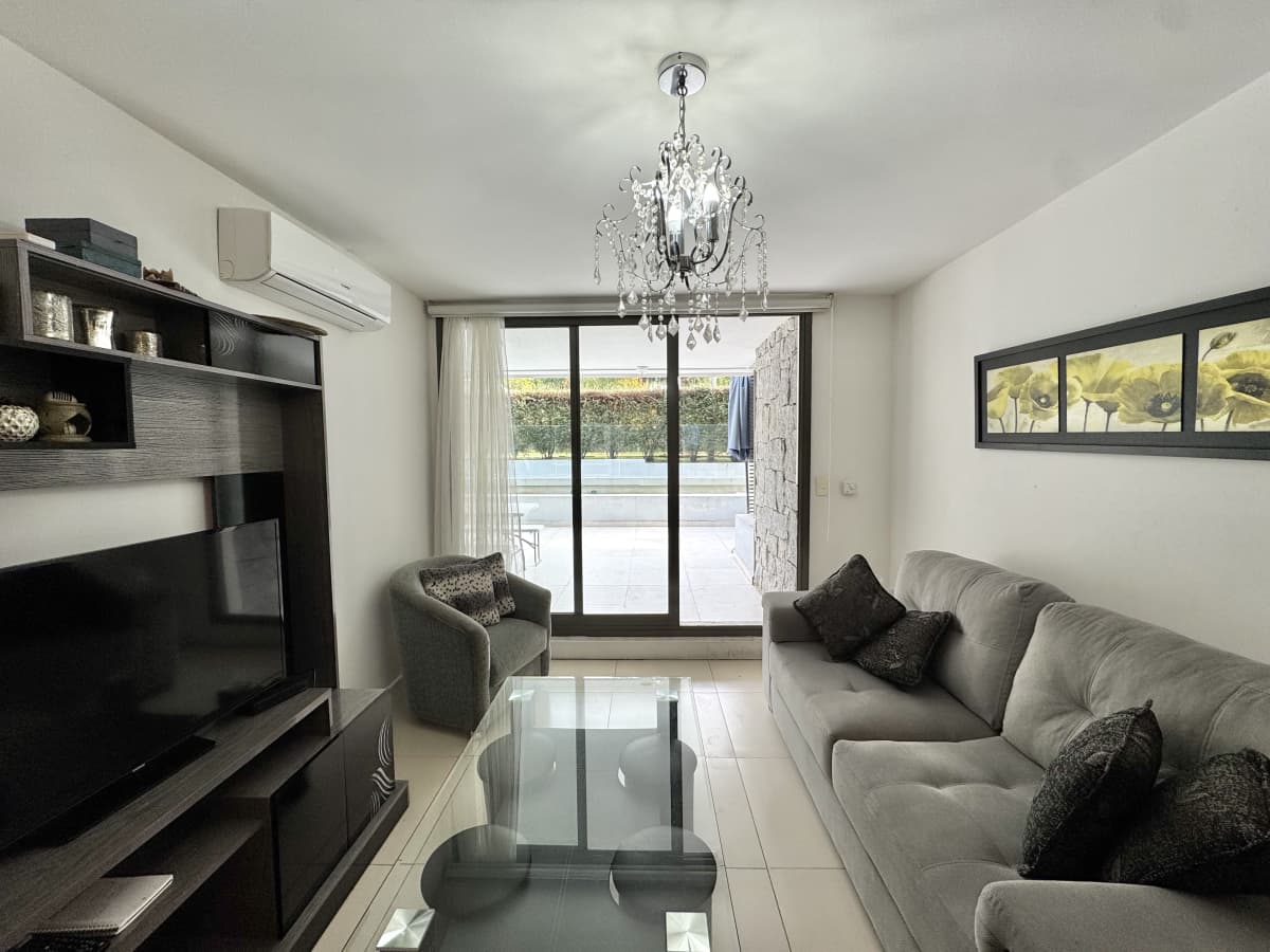 Apartamento N° 28859 |