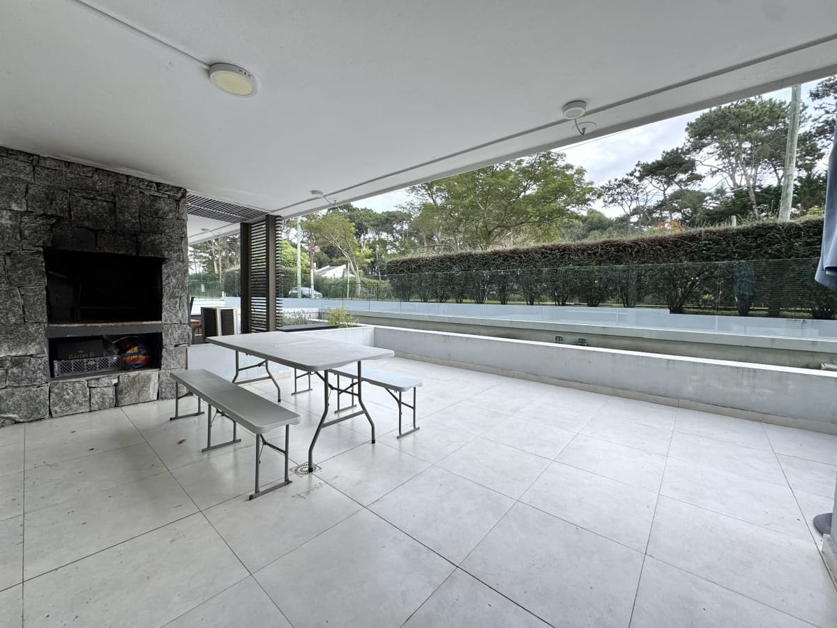 Apartamento N° 28859 |