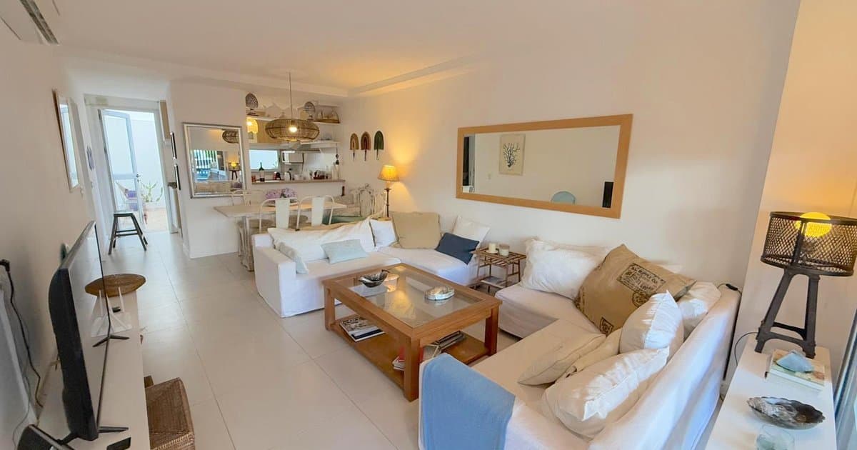 Apartamento en Venta-Alquiler-Alquiler temporario en La Barra - La Barra