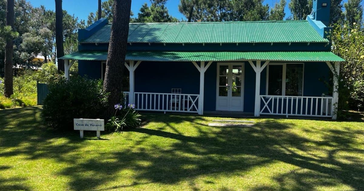Casa en Venta en Montoya - Montoya