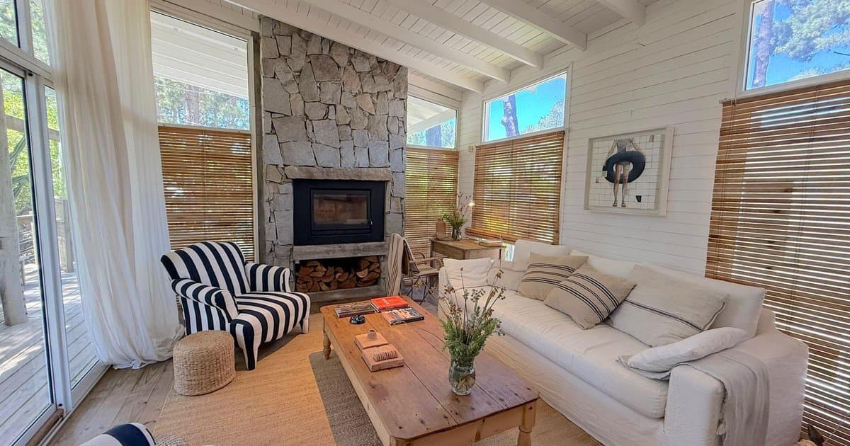 Casa en Venta en Montoya - Montoya