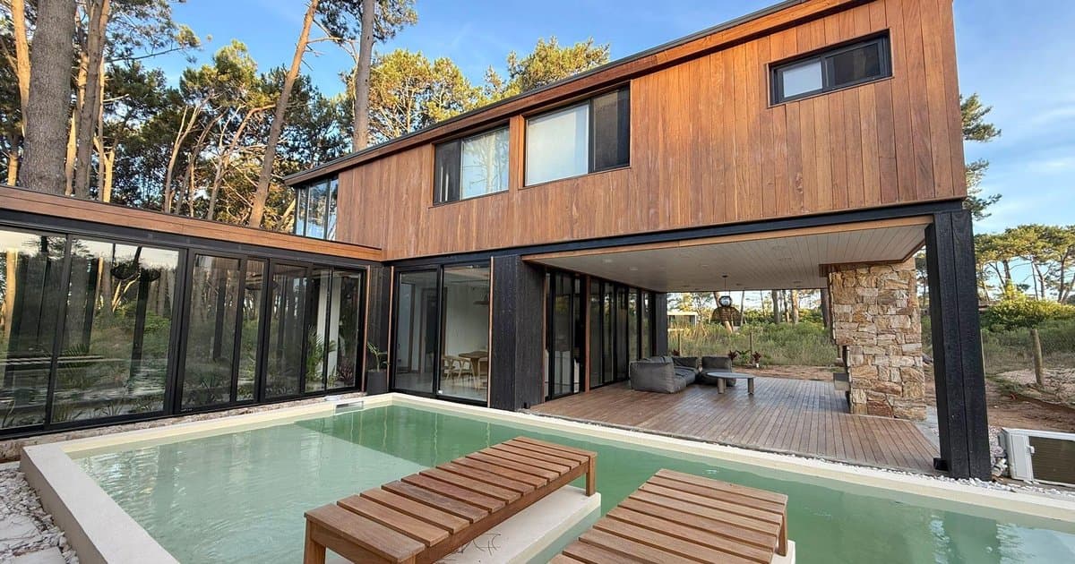 Casa en Venta en Montoya - Montoya