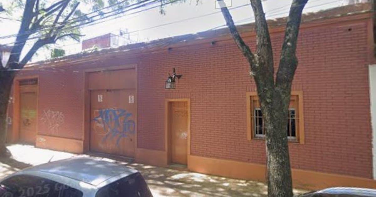 Local en Venta-Alquiler en S.Isi.-Centro - Chacabuco 543 - San Isidro