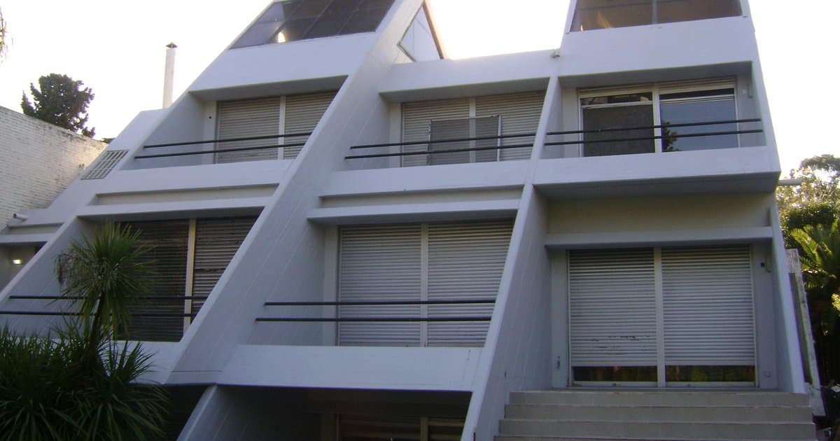 Casa en Venta en Martinez - Casa en Venta Martínez - Alvear 1477