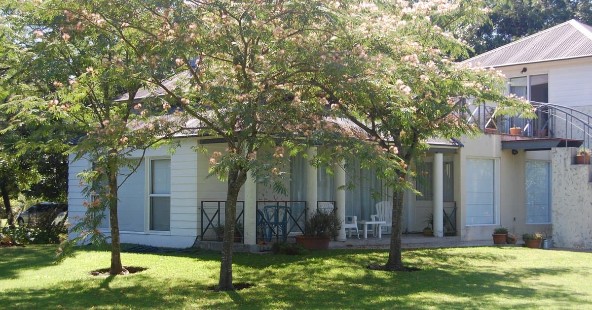 Casa en Venta en San Diego C.C - Barrio cerrado San Diego C.C.