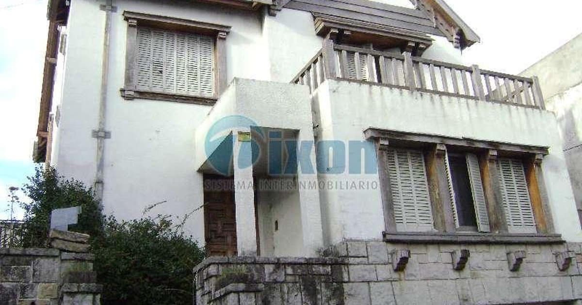 Terreno en Venta en La Lucila - Av. LIBERTADOR al 3300 - La Lucila