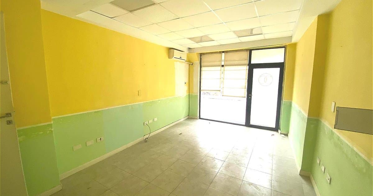 Local en Venta en Barrio Vicente López - Local - Gral. J. J. de URQUIZA 1485