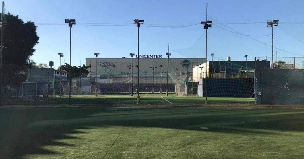 Terreno en Venta en Olivos-Uzal/Panam. - Pueyrredón al 4200 - Vicente Lopez