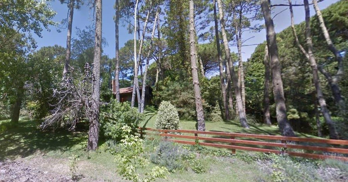 Terreno en Venta en Carilo - Avestruz al 1100 Cariló