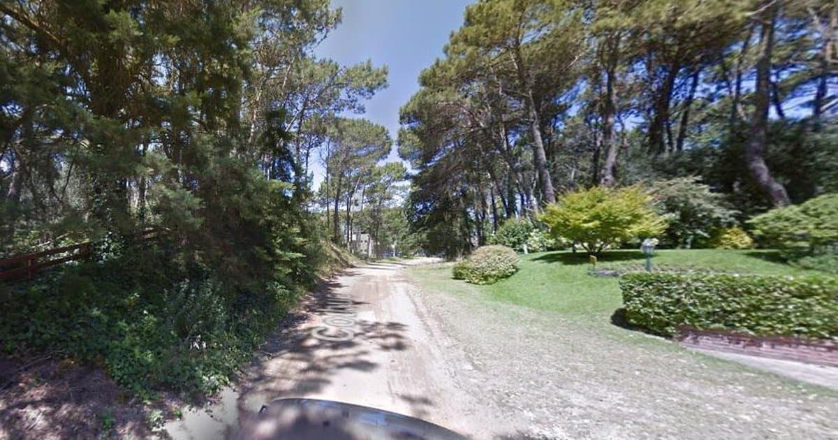Terreno en Venta en Carilo - Cohiue al 200 Cariló