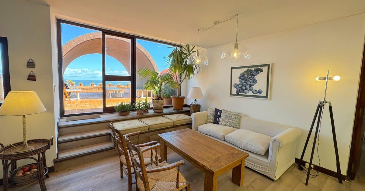 Apartamento en Alquiler temporario-Venta-Alquiler en Punta del Este - Punta del Este
