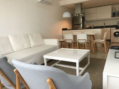 Apartamento en Punta del Este  - Bintang Propiedades