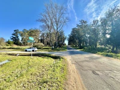 Terreno en Punta del Este, Roosevelt