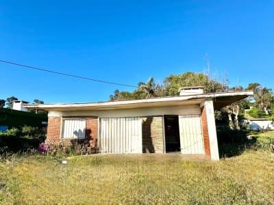 Casa en La Barra, La Barra