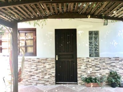 Casa en Punta Ballena, Sauce de Portezuelo