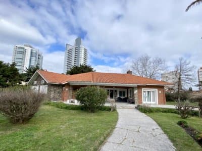 Casa en Pan de Azucar,