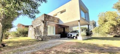 Casa en Pan de Azucar,
