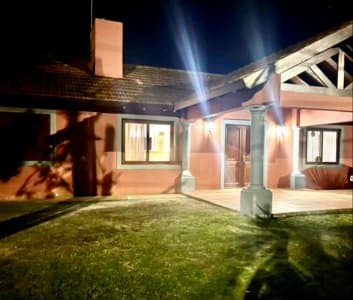 Casa en Punta del Este, Beverly Hills