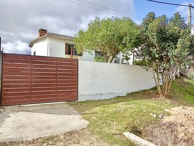 Casa en Punta Ballena, Sauce de Portezuelo