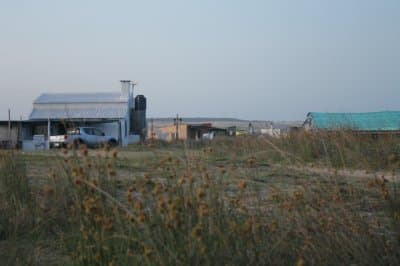 Casa en Punta del Este, Rincón del Indio