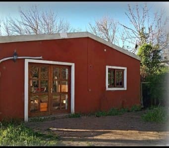 Casa en Punta Ballena, Sauce de Portezuelo
