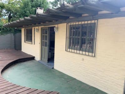 Casa en Punta Ballena, Sauce de Portezuelo