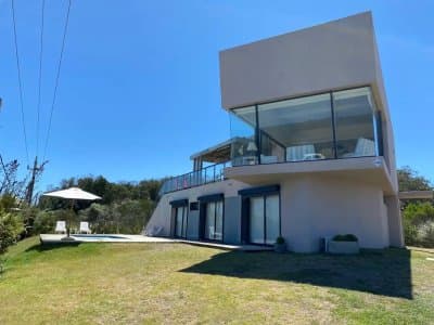 Casa en Pan de Azucar,