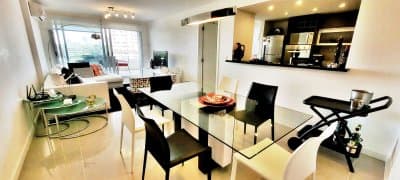 Apartamento ID. 28176