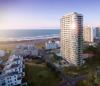 Apartamento ID. 28176