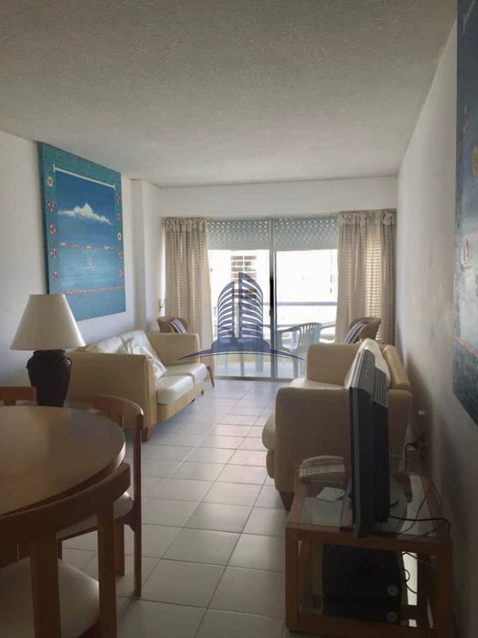 APARTAMENTO EN ALQUILER TEMPORARIO, 2 DORMITORIOS, CHIVERTA Punta del Este