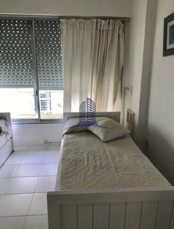APARTAMENTO EN ALQUILER TEMPORARIO, 2 DORMITORIOS, CHIVERTA Punta del Este