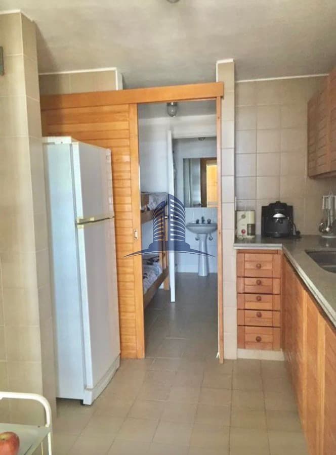 APARTAMENTO EN ALQUILER TEMPORARIO, 2 DORMITORIOS, CHIVERTA Punta del Este