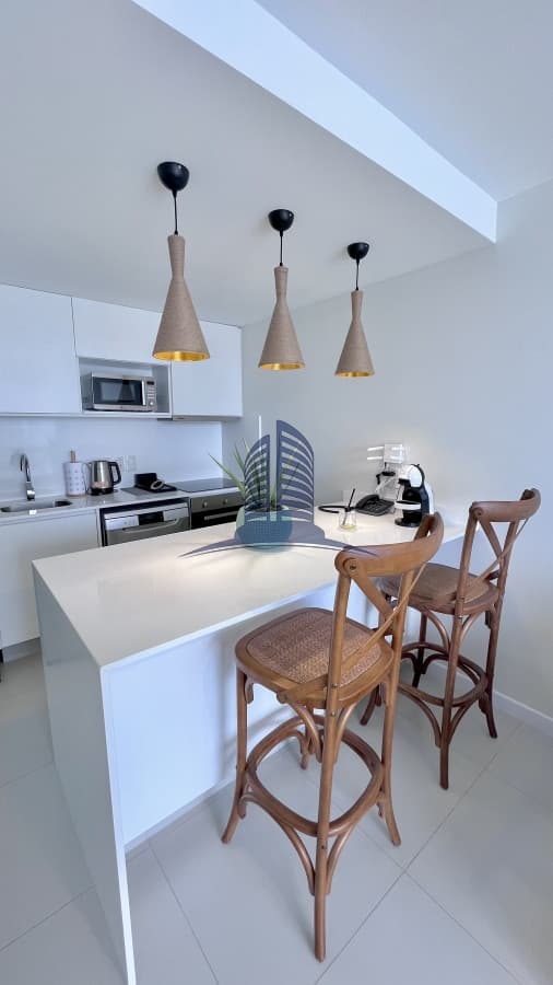 APARTAMENTO PREMIUM VENTA Y ALQUILER DE TEMPORADA 3 DORMITORIOS IMPECABLE RINCON DEL INDIO PUNTA DEL ESTE