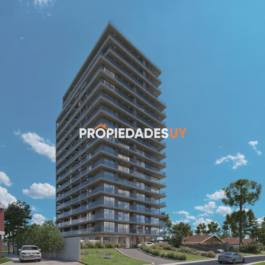Manglar Umbra - Punta del Este, Punta del Este, Aidy Grill, Playa Brava, Parada 5 ½