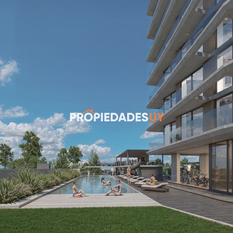 Manglar Umbra - Punta del Este, Punta del Este, Aidy Grill, Playa Brava, Parada 5 ½