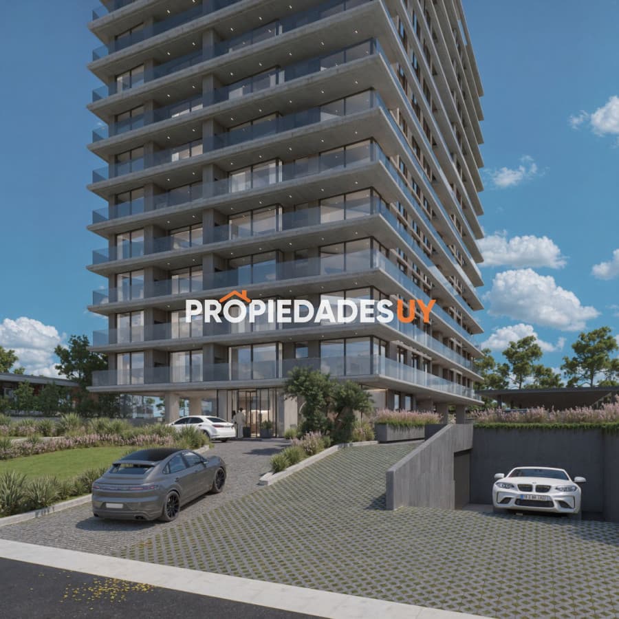 Manglar Umbra - Punta del Este, Punta del Este, Aidy Grill, Playa Brava, Parada 5 ½