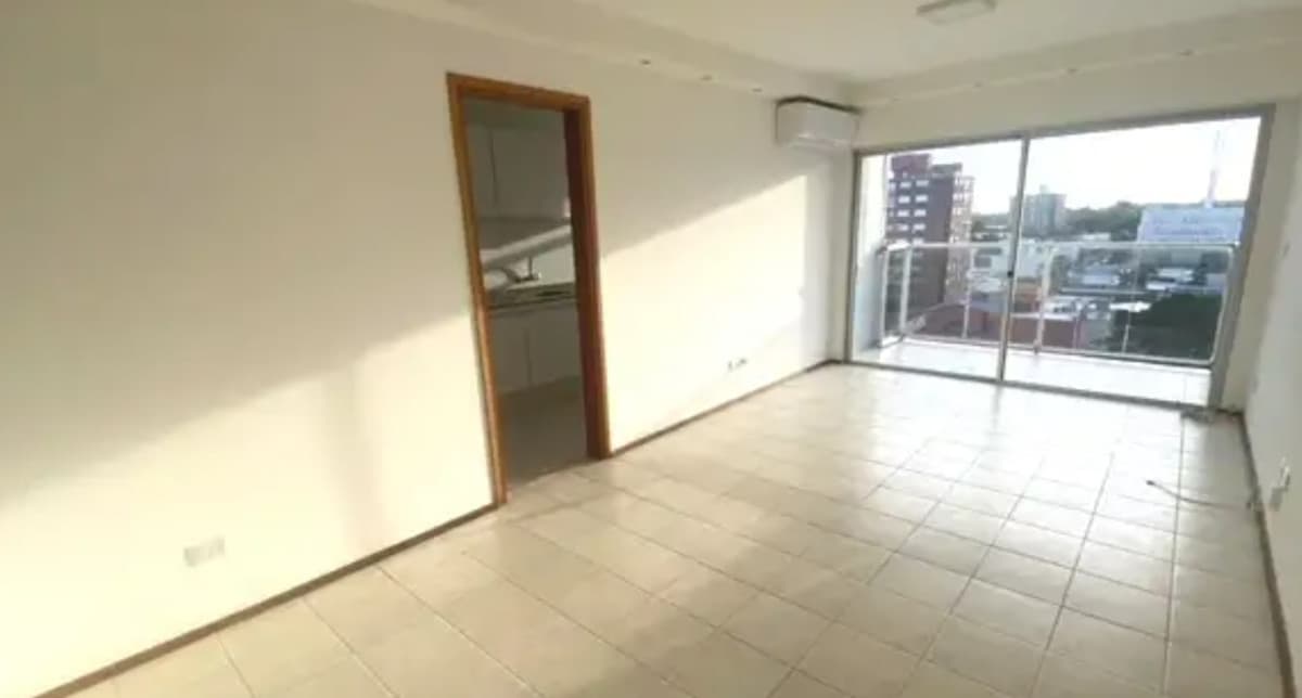Apartamento en venta de dos dormitorios en Maldonado