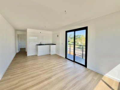 GRAN OPORTUNIDAD DE INVERSION PARA RENTA EN MALDONADO A ESTRENAR APARTAMENTO DE 2 DORMOTIROS EXCELENTE UBICACION   -