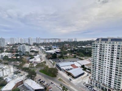 Departamento de 1 dormitorio en venta, proximo a ocupar, TORRE A ESTRENAR  -