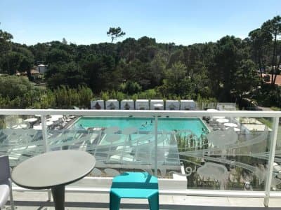 APARTAMENTO DE 2 DORMIOTIROS EN MORE ATLANTICO TORRE 2 PROXIMA ENTREGA EN NOVIEMBRE 2026 UNIDAD DE 2 DORMOTORIOS PISO ALTO  -
