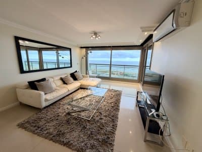 Torre Imperiale  -