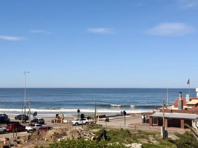 OPORTUNIDAD EN VENTA EN PENINSULA  -