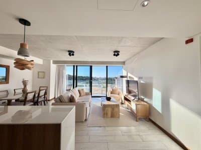 Apartamento en venta Punta del ESTE   -