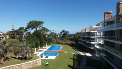 Exclusivo Apartamento en Imperiale Torre III