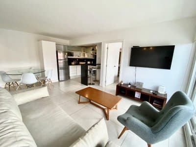 OPORTUNIDAD EN VENTA EN PENINSULA  -