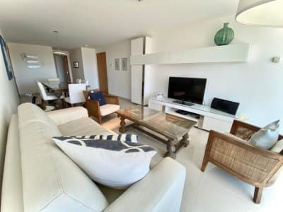 Venta departamento punta del este   -