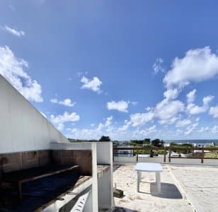 Oportunidad Apartamento en venta Manantiales 1 domitorio, a metros de la playa bikini una de las mas buscadas en Punta del este  -
